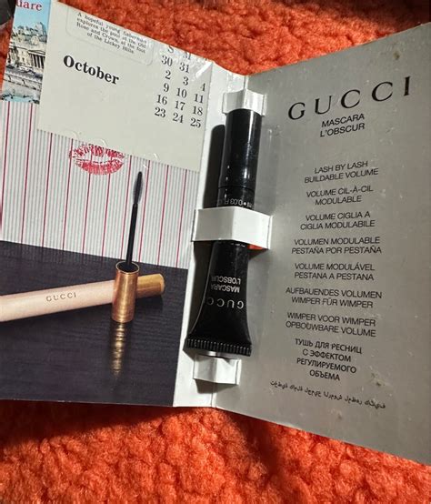 mascherina seta gucci|gucci mascara.